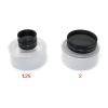 Telescope Accessory Set 1.25'' 2" Variable Polarizing Astronomy Monocular Telescope Polarizer Telescope Camera (Color : 2) view 4