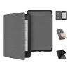 Case for 6.8 Inch Kindle Paperwhite 11th Generation2021 Release - Model: No. M2L3EKWater Proof TPU Cover,Drop-Proof and Durable,with Hand Strap view 1
