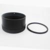 Telescope Accessory Set 106mm Metal Holder for 106mm Diameter Astronomical Telescope Accessories Telescope Camera view 3