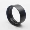 Telescope Accessory Set 106mm Metal Holder for 106mm Diameter Astronomical Telescope Accessories Telescope Camera view 4