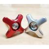 Telescope Accessory Set Stainless Steel M12 Thumb Screws Telescope Camera (Color : M12x70) view 2