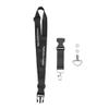 BTG Lanyard Neck Strap for Insta360 ONE X3 X2/DJI OSMO Pocket 3 2/OSMO Action 4 3 Accessories Lanyard Neck Strap