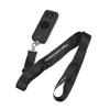 BTG Lanyard Neck Strap for Insta360 ONE X3 X2/DJI OSMO Pocket 3 2/OSMO Action 4 3 Accessories Lanyard Neck Strap view 2