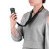 BTG Lanyard Neck Strap for Insta360 ONE X3 X2/DJI OSMO Pocket 3 2/OSMO Action 4 3 Accessories Lanyard Neck Strap view 4
