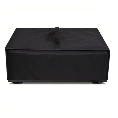 Heavy Duty Nylon Dust Cover for Sony STRDH190/STRDH590/Onkyo TX-8220 Stereo Receiver - Water-Resistant