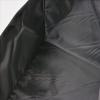 Heavy Duty Nylon Dust Cover for Sony STRDH190/STRDH590/Onkyo TX-8220 Stereo Receiver - Water-Resistant view 4