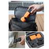 Pocket3 Lens Screen Protector Camera Case Cover for DJI Osmo Pocket 3 Accessories, Silicone Fix Gimbal Len Protection view 3
