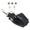 Shoulder Lanyard Neck Strap RC Accessories Compatible for DJI Mini 3 Pro/Mavic 3/AIR 2/2S/Mini 2 Remote Control with Screen view 1
