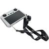 Shoulder Lanyard Neck Strap RC Accessories Compatible for DJI Mini 3 Pro/Mavic 3/AIR 2/2S/Mini 2 Remote Control with Screen view 3