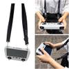 Shoulder Lanyard Neck Strap RC Accessories Compatible for DJI Mini 3 Pro/Mavic 3/AIR 2/2S/Mini 2 Remote Control with Screen view 4