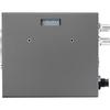 Aja 12G-AMA 12G-SDI 4-Channel Analog Balanced Audio Embedder/Disembedder Mini-Converter with Fiber Options view 3