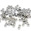 10pcs MR52ZZ Ball Cearing for Computer Cooling Fans No Noise, Very Quite, Hight Speed, Hight Quality Ball bearnings view 4