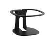 Coyktonty Aluminium Wall Bracket for JBL PULSE5 Speakers, Mounting Brackets (Black.) view 3