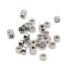 10pcs MR52ZZ Ball Cearing for Computer Cooling Fans No Noise, Very Quite, Hight Speed, Hight Quality Ball bearnings view 3