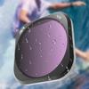 Coyktonty Lens Filters for Insta360 Ace Pro/Ace Pro 2,Waterproof Lens Protection Filter Set (CPL+ND8 16 32 64+Star+Night+Brushed Blue) view 2