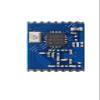 AVIMYA 433m Module si4438 Module FSK Two-Way transceiver Module Receiving and transmitting 1800 Meters Electronic Internet of Things view 1