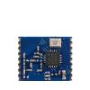 AVIMYA 433m Module si4438 Module FSK Two-Way transceiver Module Receiving and transmitting 1800 Meters Electronic Internet of Things view 2