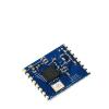 AVIMYA 433m Module si4438 Module FSK Two-Way transceiver Module Receiving and transmitting 1800 Meters Electronic Internet of Things view 3
