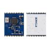 AVIMYA 433m Module si4438 Module FSK Two-Way transceiver Module Receiving and transmitting 1800 Meters Electronic Internet of Things view 4
