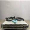 Arista DCS-7050SX-72Q 48-Port 10GbE SFP+ 4xQSFP Network Switch (Renewed) view 1