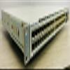 Arista DCS-7050SX-72Q 48-Port 10GbE SFP+ 4xQSFP Network Switch (Renewed) view 2
