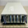 Arista DCS-7050SX-72Q 48-Port 10GbE SFP+ 4xQSFP Network Switch (Renewed) view 3
