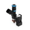 Frezon 1PCS Fuel Injectors Fit For Audi A4/TT with 1.8T 20V turbo engine 2000-2005,For VW Golf with 1.8T 20V turbo engine 2000-2005,Jetta with 1.8T 20V turbo engine 1999-2005 view 1