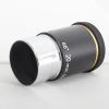 Telescope Accessory Set 1.25" Telescope Accessory 6mm 9mm 15mm 20mm 66 Ultra Wide for Monocular Telescope Telescope Camera (Color : 20mm) view 3
