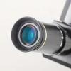Telescope Accessory Set 1.25" Telescope Accessory 6mm 9mm 15mm 20mm 66 Ultra Wide for Monocular Telescope Telescope Camera (Color : 20mm) view 4