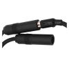 ImBros Car Antenna Cable Adapter Aluminum Plug in 1 Fit Compatible 2 Rad1o Antenna Extension Cable C63D view 3