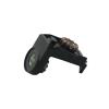 Replacement Gimbal Shock-Absorber Camera Roll Arm Motor Lower Mount Bracket Compatible for DJI Mini 2 /Mini SE/Mavic Mini R-Axis Repair Parts view 4