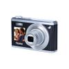 Rollei Compactline 10X  60 MP  10x Optical Zoom; Selfie Display; Experience Perfection in Every Picture with Electronic Stabilisation view 1