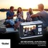 Rollei Compactline 10X  60 MP  10x Optical Zoom; Selfie Display; Experience Perfection in Every Picture with Electronic Stabilisation view 2