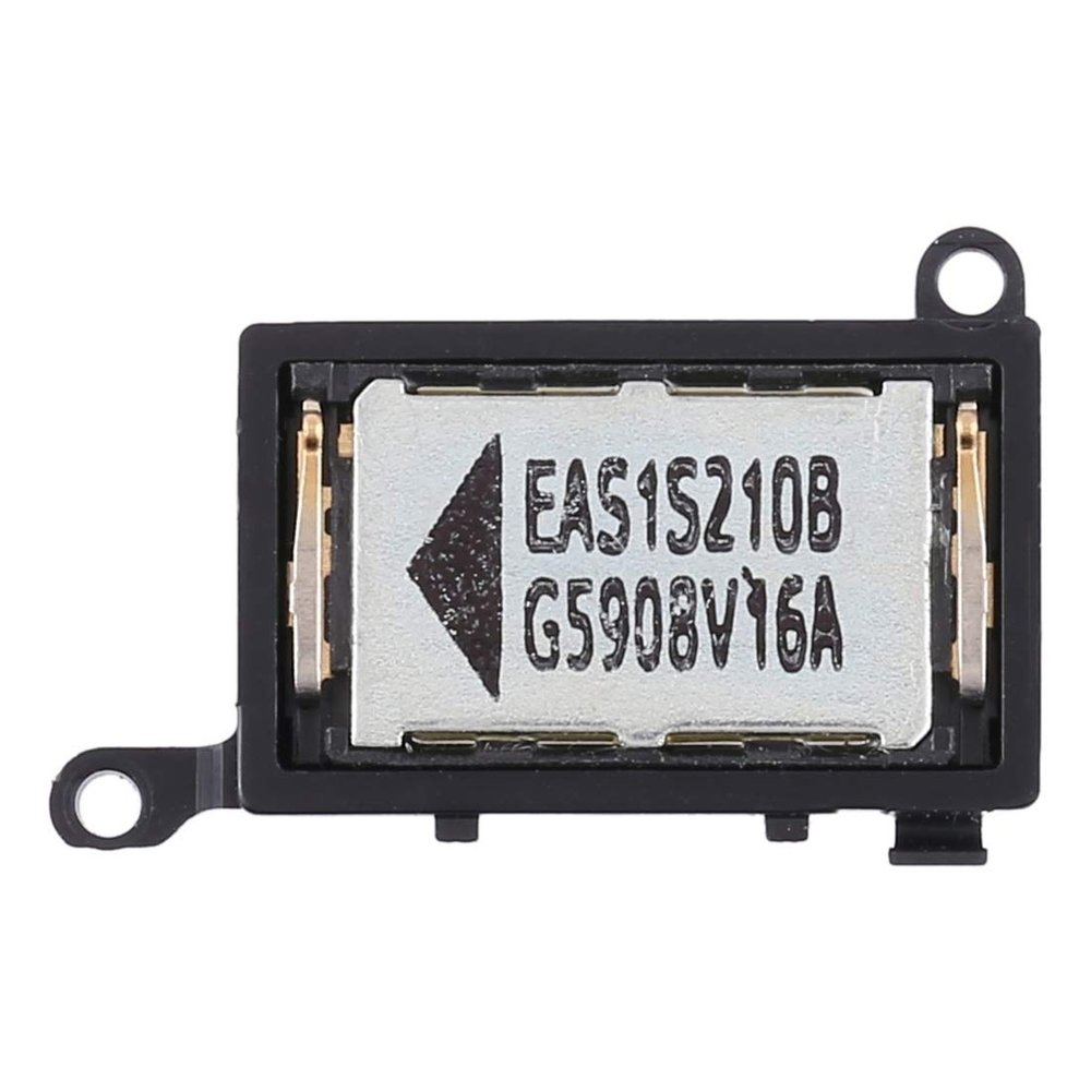ZYGX AYY Loudspeaker Ringer Buzzer with Frame for Sony Xperia Z5 Mini/Compact
