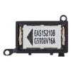 ZYGX AYY Loudspeaker Ringer Buzzer with Frame for Sony Xperia Z5 Mini/Compact view 1