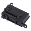 ZYGX AYY Loudspeaker Ringer Buzzer with Frame for Sony Xperia Z5 Mini/Compact view 2