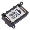 ZYGX AYY Loudspeaker Ringer Buzzer with Frame for Sony Xperia Z5 Mini/Compact view 3