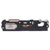 ZYGX HHWW Loud Speaker for Huawei Enjoy 6s view 2