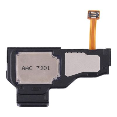ZYGX HHWW Loud Speaker for Huawei P10