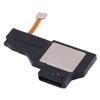 ZYGX HHWW Loud Speaker for Huawei P10 view 3
