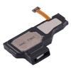 ZYGX HHWW Loud Speaker for Huawei P10 view 4