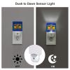 Qauirfe Infantry Division Vietnam Veteran Night Light Set of 2 Home Decor view 3