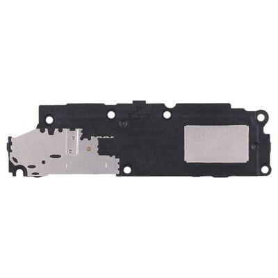 ZYGX WHWH Loud Speaker for Huawei P10 Lite