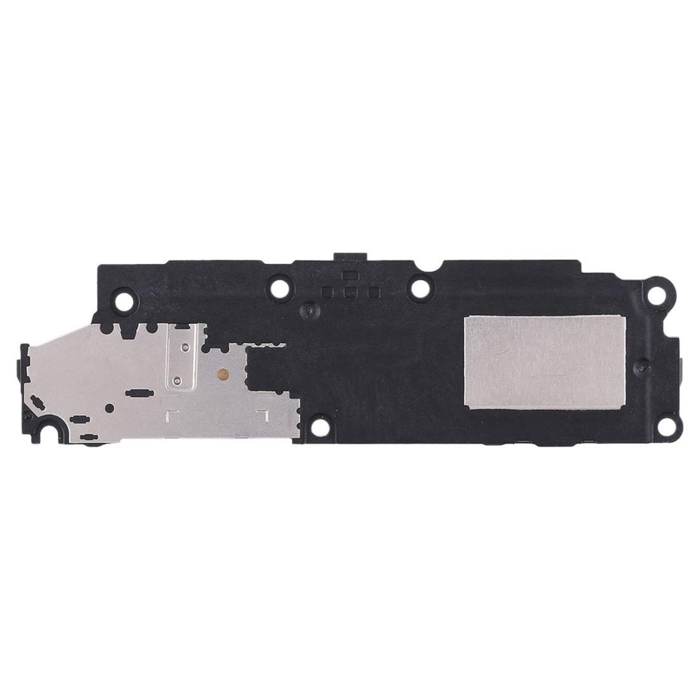 ZYGX WHWH Loud Speaker for Huawei P10 Lite