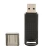 USB Dongle Receiver for Index Controller, Vive Tracking Device, Plug and Play, and, Compact and Portable, Firmware Update view 1