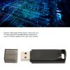 USB Dongle Receiver for Index Controller, Vive Tracking Device, Plug and Play, and, Compact and Portable, Firmware Update view 2
