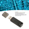 USB Dongle Receiver for Index Controller, Vive Tracking Device, Plug and Play, and, Compact and Portable, Firmware Update view 3
