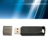 USB Dongle Receiver for Index Controller, Vive Tracking Device, Plug and Play, and, Compact and Portable, Firmware Update view 4