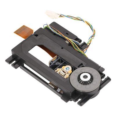 JTLB VAM1201/VAM1202 Optical Pickup Laser Lens CDM12.1 CD VCD Player Mechanism Replacement Parts