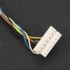 JTLB VAM1201/VAM1202 Optical Pickup Laser Lens CDM12.1 CD VCD Player Mechanism Replacement Parts view 4